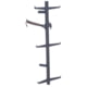 Millennium Hang On Ladder