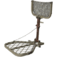Millennium M8 PRO Lite Hang On Tree Stand, 1502722
