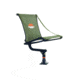 Millennium Revolution Seat &amp; Mount