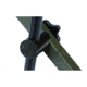 Millennium Shooting Stick Mount