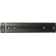 Millett Matte Ruger 10/22 One Piece Base, Clam