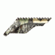 Millett Sadle Combo MOBU Mossberg SE00050