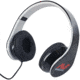 Minelab 3.5 mm Headphones 1/8 in for Minelab Detectors, Black, 3011-0364