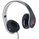 Minelab 3.5 mm Headphones 1/8 in for Minelab Detectors, Black, 3011-0364