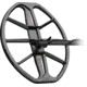 Minelab M15 Coil Accessory, Black, 3011-0423