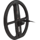 Minelab M9 Coil Accessory, Black, 3011-0473