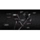 Minelab Manticore Metal Detector, Black, 3228-0200