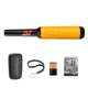 Minelab Minelab Pro-Find 35 Pinpointer, Yellow / Black, 3226-0003