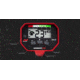 Minelab Vanquish 340 Metal Detector, Black/Red, 3820-0001