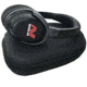 Minelab Ml 80 Wireless Headphones For Vanquish And Equinox Series Detectors, Black, 3011-0370