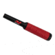 Minelab Pro-Find 40 Pinpointer, Black/Red, 3226-0005