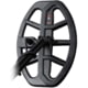 Open Box, Dealer Demo, Minelab Vanquish V10 Double-D Coil, 10 x 7 in, Black, 3011-0409