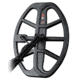 Minelab Vanquish V12 Double-D Coil, 12 x 9 in, Black, 3011-0408