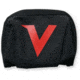 Minelab Vanquish VQH Environmental Cover, Black, 3011-0414