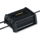Minn Kota Dual Bank DC Alternator Charger MK-2-DC 31394