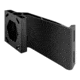 Minn-Kota Raptor Jack Plate Bracket