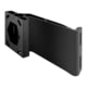 Minn-Kota Raptor Jack Plate Bracket