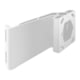Minn-Kota Raptor Jack Plate Bracket