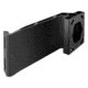 Minn-Kota Raptor Jack Plate Bracket