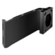 Minn-Kota Raptor Jack Plate Bracket