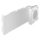 Minn-Kota Raptor Jack Plate Bracket