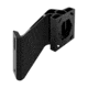 Minn-Kota Raptor Jack Plate Bracket