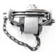 Minnesota Trapline Bridger Coil Trap 1005910