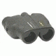 Minolta 8x25 Activa WP Sport Binoculars Shipping