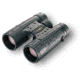 Minolta 8x42 Activa WP Binoculars Shipping