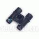 Minolta 8x25 Activa D WP XL Pocket Binoculars Shipping