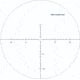 Vector Optics Minotaur GenII MFL Rifle Scope, 10-50x60mm, 34mm Tube, SFP, Etched Glass VEMP-LR Reticle, Matte, Black, SCOL-39