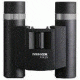 Demo,Minox 10x25 BR Binoculars w/Long Eye Relief 62116