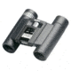 Minox 10x25 BR Binoculars &amp; Altimeter (62114)