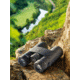 Minox 10x42 Classic Roof Prism Binocular, Black, Made in Germany 62011