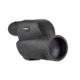 Minox 12-40x60mm MD 60 Z Waterproof Spotting Scope,Black 62228