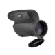 Minox 12-40x60mm MD 60 Z Waterproof Spotting Scope,Black 62228