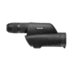 Minox 12-40x60mm MD 60 Z Waterproof Spotting Scope,Black 62228