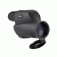 Minox 12-40x60mm MD 60 ZR Waterproof Spotting Scope w/Reticle,Black 62229