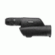 Minox 12-40x60mm MD 60 ZR Waterproof Spotting Scope w/Reticle,Black 62229