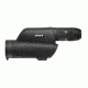Minox 12-40x60mm MD 60 ZR Waterproof Spotting Scope w/Reticle,Black 62229