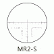 Minox 12-40x MD 60 ZR Spotting Scope, 62229