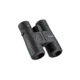 Demo,Minox BV II 10x42 BR Full Size Waterproof Binocular 62029