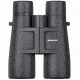 Demo,Minox BV 8x56mm BR Binocular