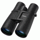 Demo,Minox BV 8x 56mm BR Binocular