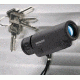 NV mini II Compact Monocular