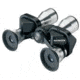 Minox BD 10X20 CP Classic Porro Compact Binoculars 62023