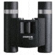 Demo,Minox 8x24 BR Binoculars w/Long Eye Relief 62115