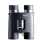 Minox BD 10-15x40 BR Vario Waterproof Binoculars 62162