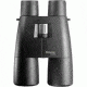 Minox BD 10X58 BR ED Binoculars