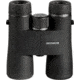 Minox Binoculars APO HG 8.5x43